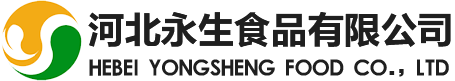 摘編百科 - 豐富易讀的網絡百科全書